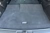 13 thumbnail image of  2026 Jeep Grand Wagoneer Limited Altitude