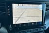 17 thumbnail image of  2026 Jeep Grand Wagoneer Limited Altitude