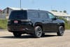 4 thumbnail image of  2026 Jeep Grand Wagoneer Limited Altitude