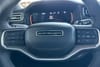22 thumbnail image of  2026 Jeep Grand Wagoneer Limited Altitude