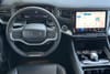 11 thumbnail image of  2026 Jeep Grand Wagoneer Limited Altitude