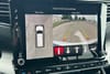17 thumbnail image of  2026 Jeep Grand Wagoneer Limited Altitude