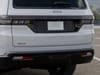 13 thumbnail image of  2026 Jeep Grand Wagoneer Limited Altitude