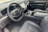 6 thumbnail image of  2026 Jeep Grand Wagoneer Limited Altitude