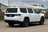 3 thumbnail image of  2026 Jeep Grand Wagoneer Limited Altitude