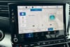 15 thumbnail image of  2026 Jeep Grand Wagoneer Limited Altitude