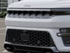 11 thumbnail image of  2026 Jeep Grand Wagoneer Limited Altitude