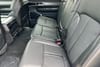 8 thumbnail image of  2026 Jeep Grand Wagoneer Limited Altitude