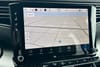 16 thumbnail image of  2026 Jeep Grand Wagoneer Limited Altitude
