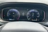 22 thumbnail image of  2026 Jeep Grand Wagoneer Limited Altitude