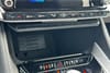 18 thumbnail image of  2026 Jeep Grand Wagoneer Limited Altitude