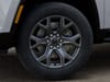 8 thumbnail image of  2026 Jeep Grand Wagoneer Limited Altitude