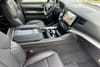 13 thumbnail image of  2026 Jeep Grand Wagoneer Limited Altitude