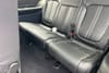 11 thumbnail image of  2026 Jeep Grand Wagoneer Limited Altitude