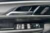 7 thumbnail image of  2026 Jeep Grand Wagoneer Limited Altitude