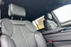 14 thumbnail image of  2026 Jeep Grand Wagoneer Limited Altitude