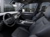 22 thumbnail image of  2026 Jeep Grand Wagoneer Limited Altitude