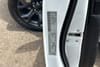 24 thumbnail image of  2026 Jeep Grand Wagoneer Limited Altitude