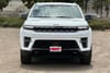 5 thumbnail image of  2026 Jeep Grand Wagoneer Limited Altitude