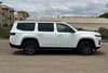 2 thumbnail image of  2026 Jeep Grand Wagoneer Limited Altitude