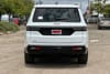 4 thumbnail image of  2026 Jeep Grand Wagoneer Limited Altitude