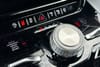 19 thumbnail image of  2026 Jeep Grand Wagoneer Limited Altitude