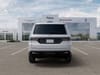 3 thumbnail image of  2026 Jeep Grand Wagoneer Limited Altitude