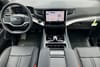 9 thumbnail image of  2026 Jeep Grand Wagoneer Limited Altitude