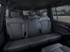 15 thumbnail image of  2026 Jeep Grand Wagoneer Limited Altitude
