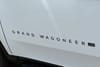 23 thumbnail image of  2026 Jeep Grand Wagoneer Limited Altitude