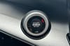 20 thumbnail image of  2026 Jeep Grand Wagoneer Limited Altitude