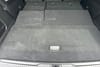 12 thumbnail image of  2026 Jeep Grand Wagoneer Limited Altitude
