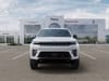 7 thumbnail image of  2026 Jeep Grand Wagoneer Limited Altitude