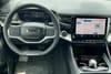 10 thumbnail image of  2026 Jeep Grand Wagoneer Limited Altitude