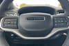 21 thumbnail image of  2026 Jeep Grand Wagoneer Limited Altitude