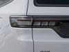 9 thumbnail image of  2026 Jeep Grand Wagoneer Limited Altitude