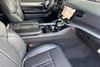 13 thumbnail image of  2026 Jeep Grand Wagoneer Limited Altitude