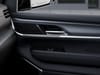 25 thumbnail image of  2026 Jeep Grand Wagoneer Limited Altitude