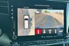 17 thumbnail image of  2026 Jeep Grand Wagoneer Limited Altitude