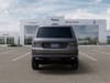 3 thumbnail image of  2026 Jeep Grand Wagoneer Limited Altitude