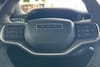 21 thumbnail image of  2026 Jeep Grand Wagoneer Limited Altitude