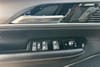 7 thumbnail image of  2026 Jeep Grand Wagoneer Limited Altitude
