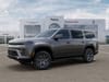 5 thumbnail image of  2026 Jeep Grand Wagoneer Limited Altitude