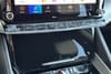 18 thumbnail image of  2026 Jeep Grand Wagoneer Limited Altitude
