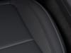 20 thumbnail image of  2026 Jeep Grand Wagoneer Limited Altitude
