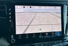 16 thumbnail image of  2026 Jeep Grand Wagoneer Limited Altitude