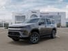 6 thumbnail image of  2026 Jeep Grand Wagoneer Limited Altitude