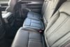 8 thumbnail image of  2026 Jeep Grand Wagoneer Limited Altitude