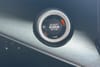 20 thumbnail image of  2026 Jeep Grand Wagoneer Limited Altitude