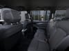 23 thumbnail image of  2026 Jeep Grand Wagoneer Limited Altitude